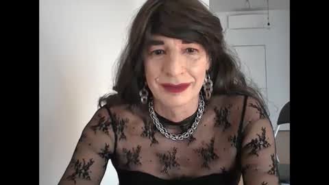 Sabrina online show from 4, 12, 2024