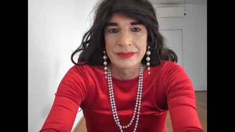 Sabrina online show from 11, 12, 2024