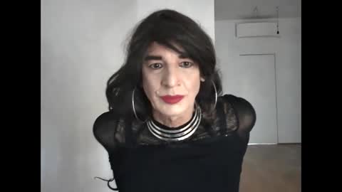 Sabrina online show from 8, 1, 2025