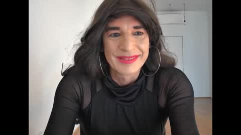 Sabrina online show from 5, 2, 2025