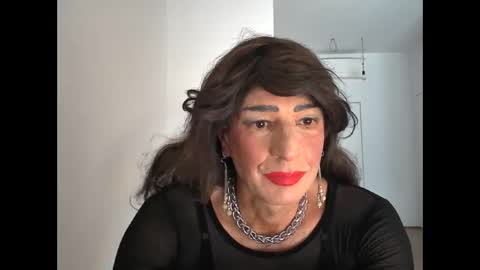 Sabrina online show from 17, 9, 2025