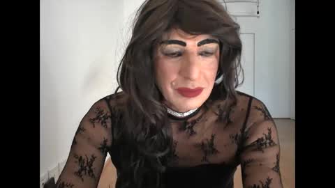 Sabrina online show from 3, 10, 2025