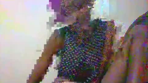 sabsexy5 online show from 26, 2, 2026