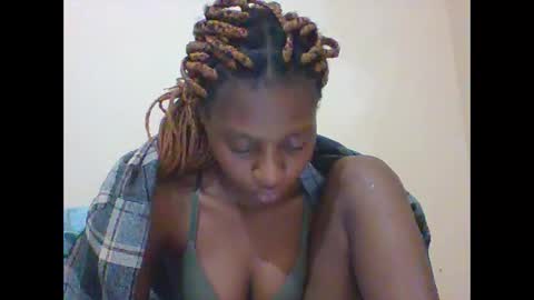 sabsexy5 online show from 3, 5, 2026