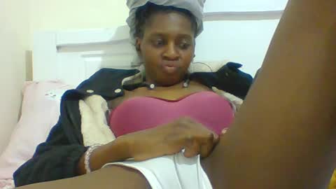 sabsexy5 online show from 15, 6, 2026