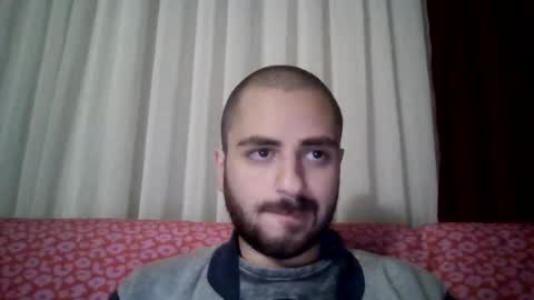 Snapshot of sabusha16 chatting on 16, 9, 2025 sabusha16 online show from 16, 9, 2025