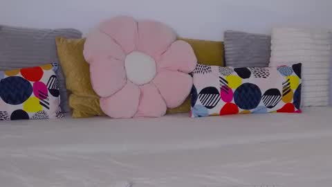 Sabrina online show from 3, 1, 2025