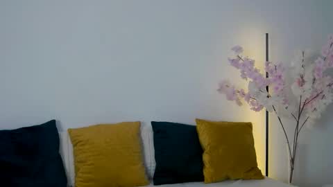 Sabrina online show from 16, 12, 2025