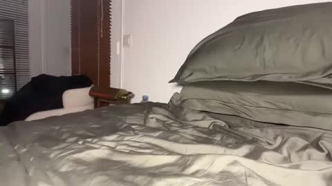 Sachaa online show from 3, 1, 2025