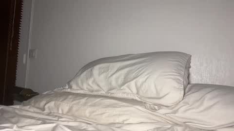 Sachaa online show from 9, 3, 2025