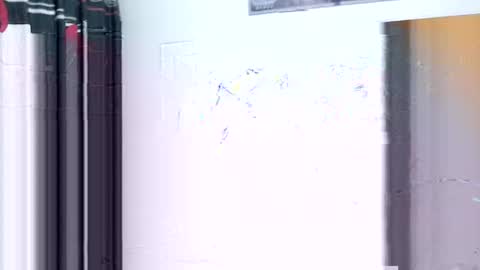 Snapshot of sacha_macgregor chatting on 28, 9, 2025 Sacha  Macgregor online show from 28, 9, 2025