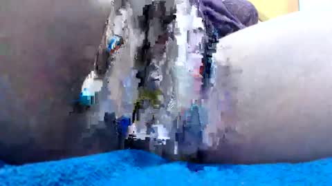 Snapshot of sacha_macgregor chatting on 3, 10, 2025 Sacha  Macgregor online show from 3, 10, 2025