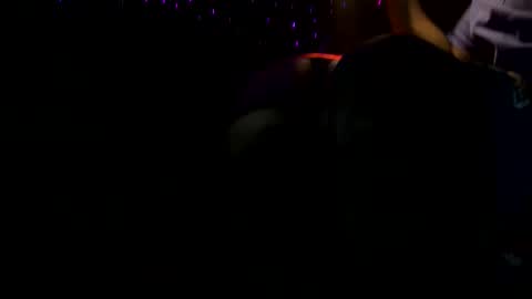 sachasworld876299 online show from 26, 4, 2026