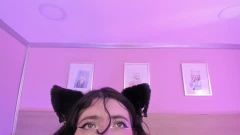 Ig  online show from 14, 1, 2025