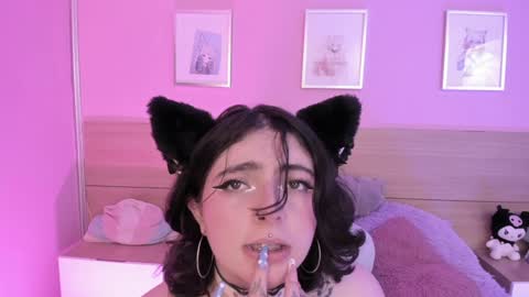 Ig  online show from 17, 1, 2025