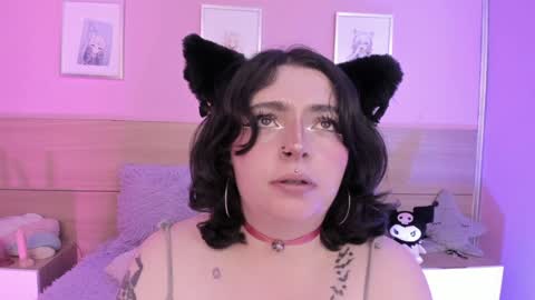 Ig  online show from 19, 1, 2025