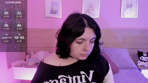 Ig  online show from 21, 1, 2025