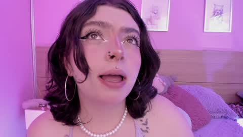 Ig  online show from 23, 1, 2025