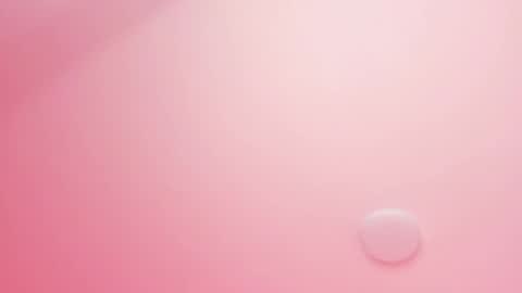 Ig  online show from 3, 11, 2025