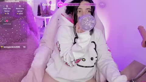 Ig  online show from 5, 11, 2025