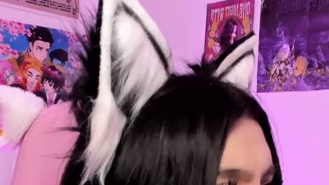 Ig  online show from 9, 11, 2025