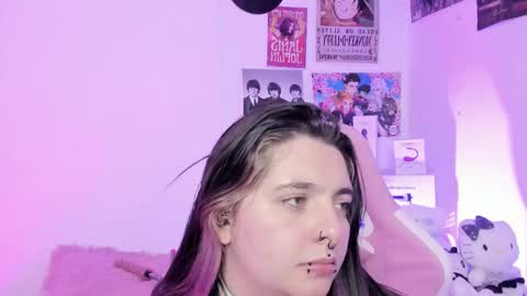 Ig  online show from 3, 2, 2026