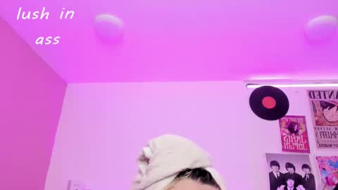 Ig  online show from 17, 2, 2026