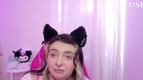 Ig  online show from 9, 3, 2026