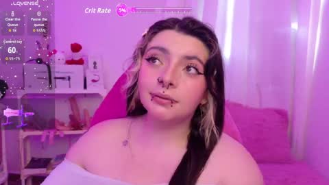 Ig  online show from 14, 4, 2026