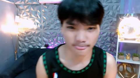 Sachi online show from 2, 2, 2026