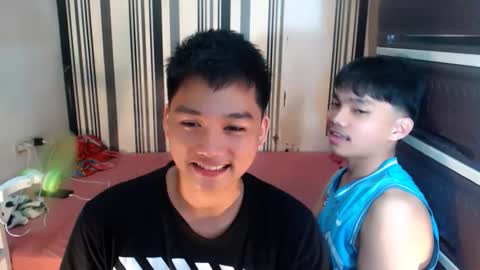 Sachi online show from 12, 2, 2026