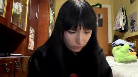 sachikonorse online show from 24, 4, 2026