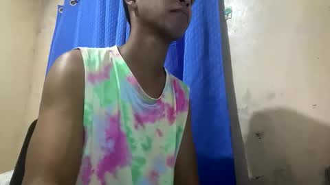 Snapshot of sachu01 chatting on 1, 4, 2026 Sachu01 online show from 1, 4, 2026