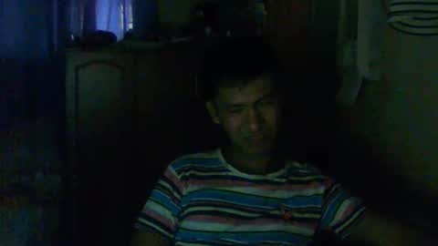 Snapshot of sachu01 chatting on 5, 4, 2026 Sachu01 online show from 5, 4, 2026