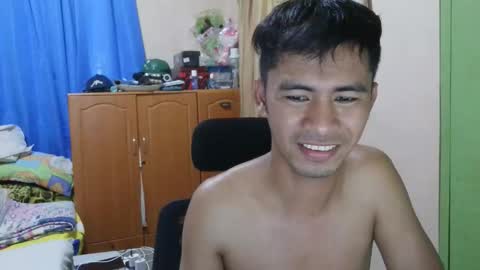 Snapshot of sachu01 chatting on 7, 4, 2026 Sachu01 online show from 7, 4, 2026