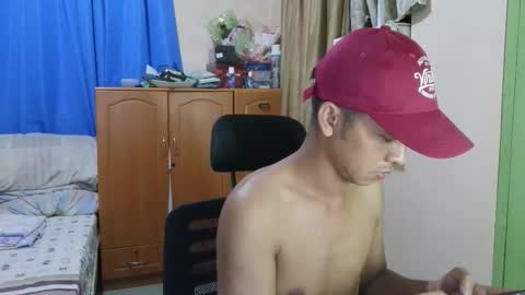 Snapshot of sachu01 chatting on 10, 4, 2026 Sachu01 online show from 10, 4, 2026