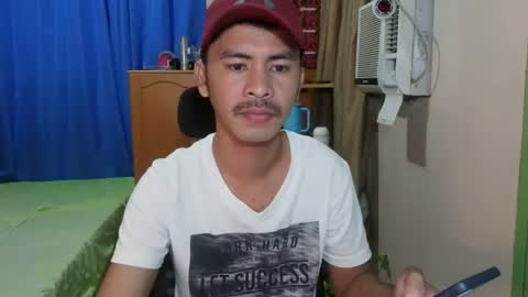 Sachu01 online show from 14, 7, 2026