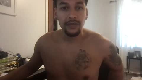 Beezy online show from 9, 1, 2025