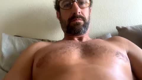 R online show from 1, 2, 2025