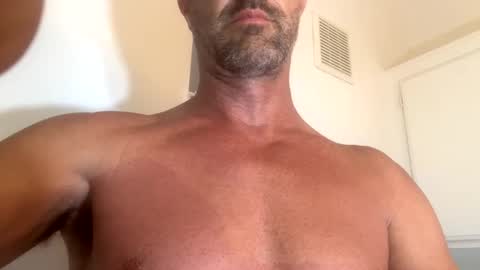 R online show from 22, 9, 2025