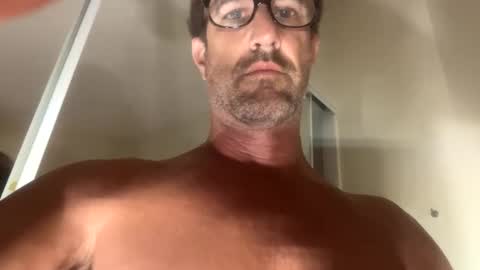 R online show from 29, 9, 2025