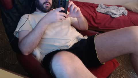 Sacoa online show from 3, 2, 2026