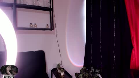 Nox online show from 14, 2, 2026