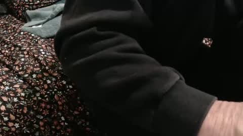 Snapshot of sactosteve chatting on 16, 12, 2024 dadbod online show from 16, 12, 2024