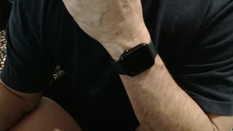 Snapshot of sactosteve chatting on 19, 12, 2024 dadbod online show from 19, 12, 2024