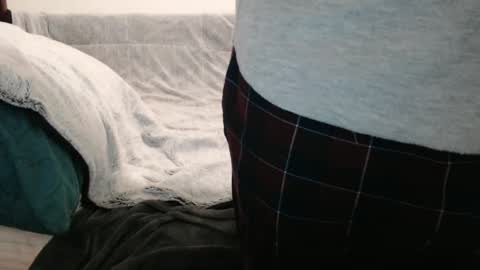 Snapshot of sactosteve chatting on 20, 2, 2025 dadbod online show from 20, 2, 2025