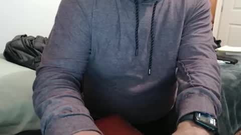 Snapshot of sactosteve chatting on 28, 10, 2025 dadbod online show from 28, 10, 2025