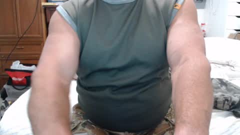 dadbod online show from 30, 6, 2026