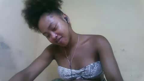 sacurah online show from 16, 3, 2026