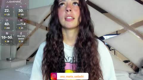    online show from 16, 1, 2025